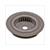 STARTER CLUTCH CPI/GENERIC/KEEWAY 16mm