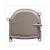 KLEP DEKSEL CHINA 4T GY6  50cc WITHOUT SLS