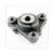 ÖLPUMPE CHINA 4T GY6  50 22Z 139QMB/QMA