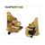 BREMSSATTEL SYM MIO GOLD VORN SUPERTEC