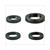 WELLENDICHTRING SATZ CHINA 4T GY6 125cc 4tlg SP