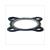ZYLINDERKOPFDICHTUNG TOMOS A35/STD45 38mm (1) 