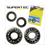 LAGER/WELLENDICHT SATZ PEU HORZ JET FORCE/LUDIX 4t
