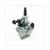 VERGASER MOKINI 16mm VM16 YAMAHA RD/DT
