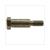 HEBEL BOLZEN SYM FIDDLE II 50cc e4/e5 ORG