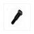 HEBEL BOLZEN SYM FIDDLE II 50cc e1/e2/e3 ORG