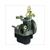 VERGASER DELLORTO 13mm VESPA CITTA ORG