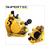 BREMSSATTEL PGO/BAOTIAN/ADLY/KYMCO GOLD