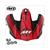 HELM SCHIRM SYNCHRONY ROT