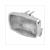 OPTIQ.DE PHAR.UNIT SOLEX 3800/5000