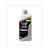 VALVOLINE 2T SYNPOWER (EINFÜLLSTUTZ.) 1ltr