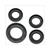 WELLENDICHTRINGSATZ CHI 4T GY6 50cc SCTRS 4 tlg SP