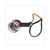 FLASHER SYM ALLO/CELLO L.F./R.R. BLACK ELEC