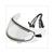 VISIERE BLADE/THUNDER II ELECTRIC DEMISTER V-06