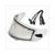 VISIERE RAPTOR DOUBLE ELECTRIC DEMISTER 