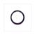 O-RING FUR ELEKTRISCHE CHOKE CPI/GENERIC/KEEWAY
