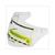 VISIERE 867 SPORT CITY CLEAR