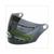 VISIERE 867 SPORT CITY DARK