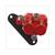 BREMSSATTEL SYM CELLO/FIDDLE II/ORBIT VORNE ST