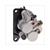 BREMSSATTEL PEUGEOT TWEET/SYM SYMPHONY VORNE ST