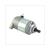 STARTER HONDA SH/DYLAN/PHANTEON 125/150 ELEC
