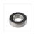 LAGER SKF 6300 2RS 10-35-11 (1)