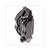 BREMSSATTEL PEUGEOT SPEEDFIGHT 3 VORNE 