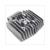 CYLINDERHEAD MBK 51 (MOTOR AV10) + DECOMPRESSOR
