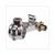 HEBEL HALTER KUPPLUNG HONDA MTXR/XL ALU