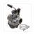 VERGASER UNI DELL PH HANDCHOKE 17.5mm SCHELLE IMI