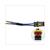 CONNECTOR CABLE GENERIC FLASHER new WR>old