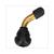 VALVE TUBELESS 60° PVR-70 (1)