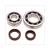 LAGER/WELLENDICHTRING SATZ PIAGGIO 50cc 4T ALT 4tl