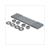 ZYLINDER STEHBOLZEN TOMOS A3/A35 KIT M7  x 105 (4)