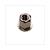 ZYLINDERKOPFMUTTER UNIVERSAL HOHES MODELL 6mm (1)