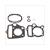 ZYLINDERDICHTSATZ SKYTEAM/CITY/DAX 4T 39mm SP