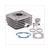 ZYLINDER SIMSON S51 STD 38mm  
