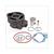 ZYLINDER MINARELLI AM6 e1/e2 40.3mm SP