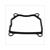 VALVE COVER RUBBER PIAGGIO 4T 4v 50cc SP