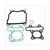 ZYLINDERDICHTSATZ PIAGGIO 4T 4V 40mm (4 teilig) SP