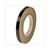 WHEEL REFLECTION TAPE 7mm x 9m NOIR