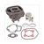 ZYLINDER PIAGGIO SCOOTER nm LC KOMPLETT 40mm SP