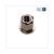 ZYLINDERKOPFMUTTER UNIVERSAL HOHES MODELL 6mm (4)