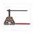 KETTENTRENNER UNI 415/420  