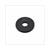GUMMI-RING  5.5 x 14 x 1.5mm 10 stuck