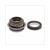 REPARATURSATZ WASSERPUMPE SUZUKI RMX/SMX 50 96-01 