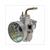 VERGASER BING 17mm KREIDLER  SP