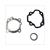 ZYLINDERDICHTSATZ HONDA CAMINO 46mm (3) SP