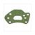 DICHTUNG MEMBRANE YAMAHA FS1/DX (1)