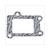 DICHTUNG MEMBRANE PGO HOT/B-M/PMX/T-REX (1)